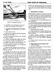 12 1960 Buick Shop Manual - Radio-Heater-AC-010-010.jpg